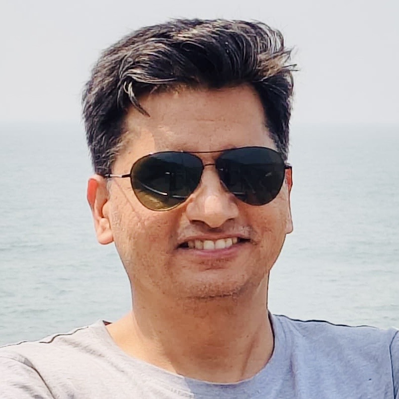 Priyank