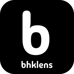 bhklens